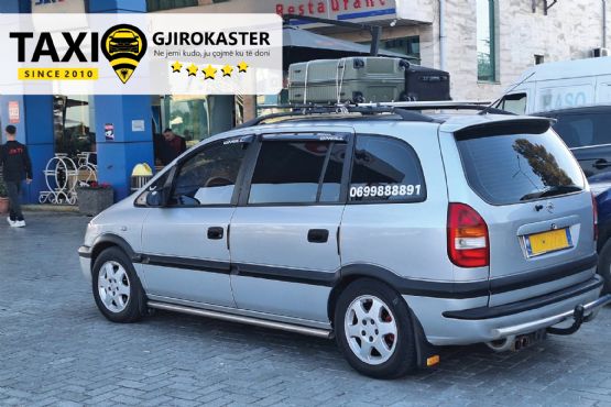 Taxi Gjirokaster Fier, Taksi Gjirokaster Fier, Taxi Gjirokaster Lushnje, Taksi Gjirokaster Lushnje, Taxi Gjirokaster Patos, Taksi Gjirokaster Patos, Taxi Gjirokaster Roskovec, Taksi Gjirokaster Divjake, Taxi Gjirokaster Mallakaster